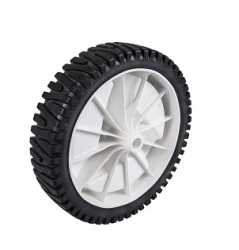 AYP/Sears/Craftsman Rear Wheel No. 584465301