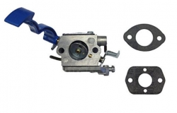 Husqvarna Carburetor Kit No. 590460102