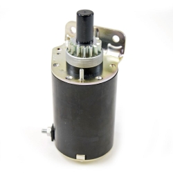 Briggs and Stratton Electric Starter No. 590476