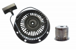 Tecumseh Starter Recoil No. 590685B