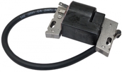 Briggs and Stratton Ignition Coil No. 592846