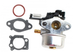 Briggs and Stratton Carburetor No. 594287