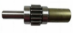 AYP/Sears/Craftsman Brake Shaft Kit No. 62877