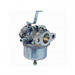 Tecumseh Carburetor No. 631828