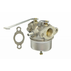 Tecumseh Carburetor No. 632257