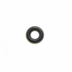 Tecumseh Carburetor O-Ring. Replaces Part No. 632547