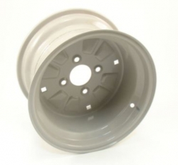 MTD Rim Assembly No. 634-04238-0662