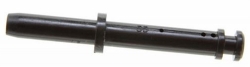 Tecumseh Nozzle No. 640067