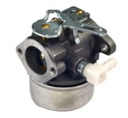 Tecumseh OEM Carburetor Part No. 640084B