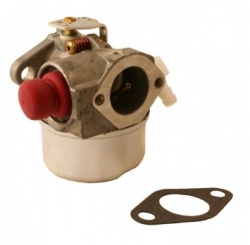 Tecumseh Carburetor No. 640288