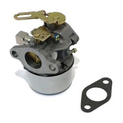 Tecumseh Carburetor No. 640299B