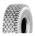Turf Rider Tire 11x400-4