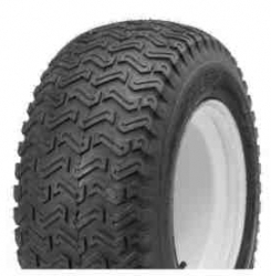 Turf Trac Tire 23x850-12