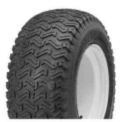 Turf Trac Tire 23x1050-12