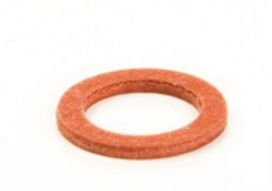 Briggs and Stratton Carburetor Sealing Washer  No. 690997