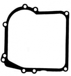 Briggs & Stratton Base Gasket No. 692218