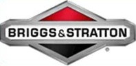 Briggs and Strattion Intake Gasket No. 692283