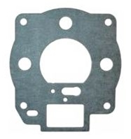 Briggs and Stratton Carburetor Gasket No. 693509