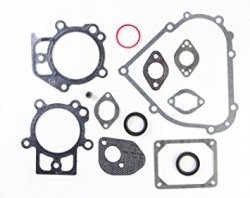 Briggs & Stratton Gasket Set No. 695438