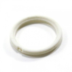 Briggs and Stratton Manifold Retainer Seal No. 697478