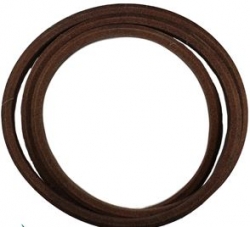 Snapper Drive Belt No. 7010749YP