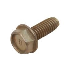 MTD Spindle Bolt No. 710-0650