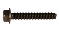 MTD Hex Screw No. 710-0778