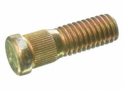 MTD Rear Hub Stud No. 710-0852