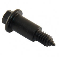 MTD Shoulder Screw Part No. 710-1650