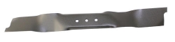 Murray / Noma Blade No. 7103288YP