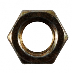 MTD Hex Jam L-Nut No. 712-0266A