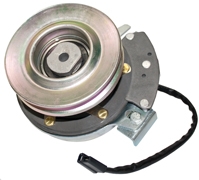 MTD PTO Clutch No. 717-04183