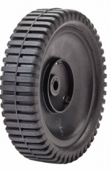 AYP / Craftsman / Sears Front Drive Wheel No. 180775