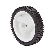 AYP / Craftsman / Sears Lawn Mower  8 X 1.75 Wheel No 532403111