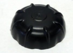 MTD Hub Cap No. 731-2290