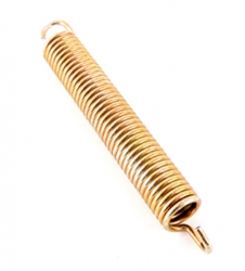 MTD Deck Extension Spring No. 732-0459C