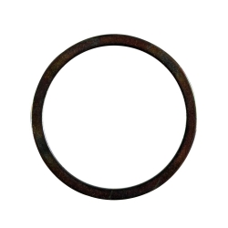 MTD Flat Washer No. 736-04305