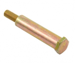 MTD Shoulder Bolt No. 738-04216