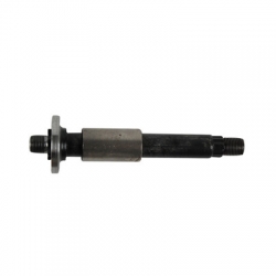 Cub Cadet Spindle Shaft. Replaces Part No. 738-1186