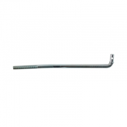 MTD Front Deck Lift Rod No. 747-05067