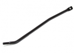 MTD Steering Drag Link No. 747-05385