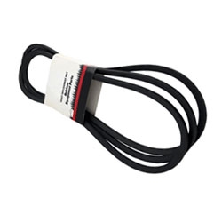 Snapper Drive Belt  No. 7-6497