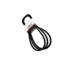 AYP Drive Belt No. 132801.