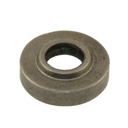 Cub Cadet Spacer No. 750-1349A