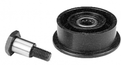 MTD Pulley Kit No. 753-0518