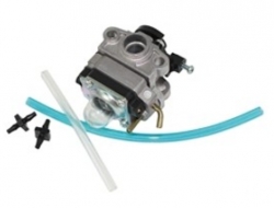 MTD Carburetor No. 753-05251