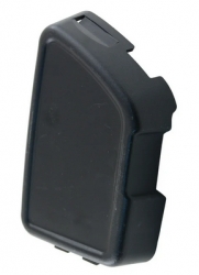 Cub Cadet Air Filter Cover No. 753-05441