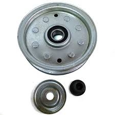 Cub Cadet Idler Pulley Kit No. 753-08171