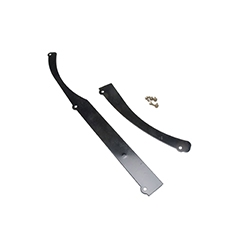 MTD 42" Deck Skirt Kit No. 753-0884