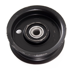 MTD Idler Pulley No. 756-04224